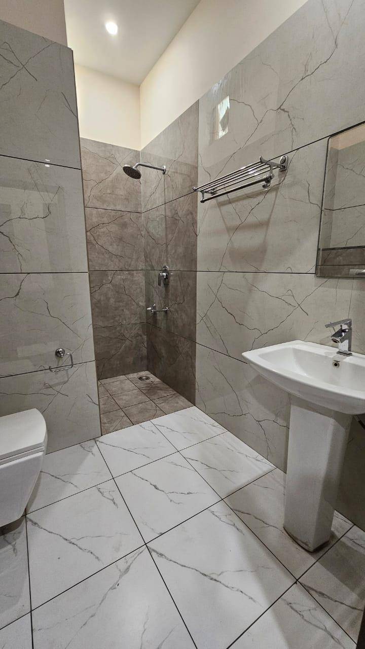 foto41