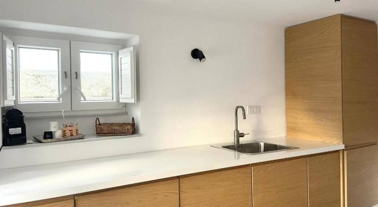 Rental apartment | Pet-friendly — photo 4