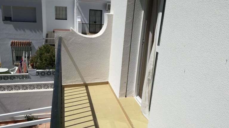 Chalet Conil de la Frontera