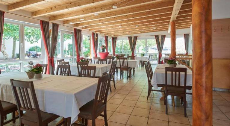 Gasthaus Alter Wirt — photo 4