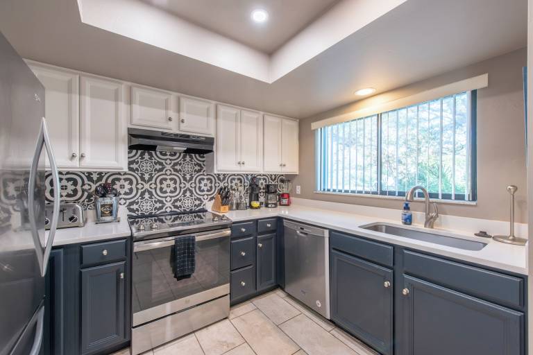 Condo New Smyrna Beach