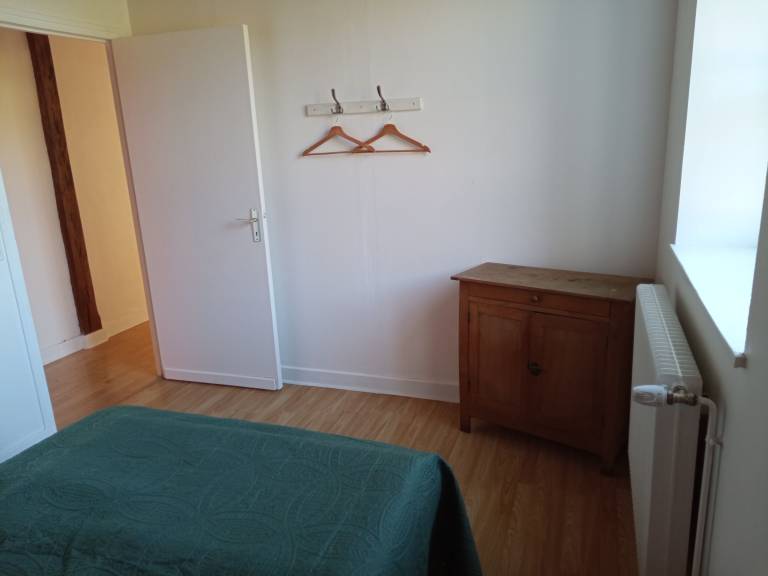 foto15