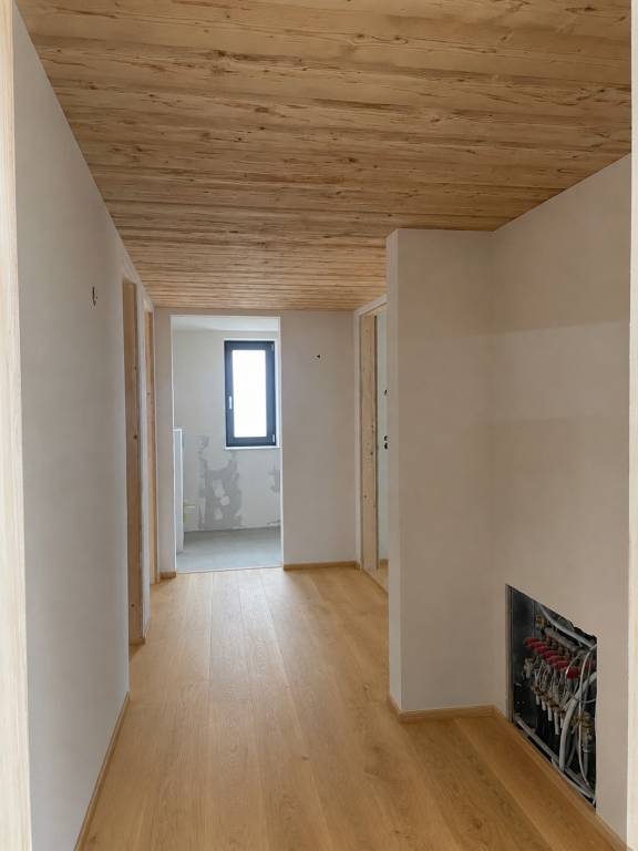 Ferienwohnung Unterjoch