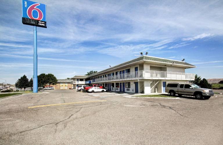 Park Inn by Radisson, Wells — photo 5