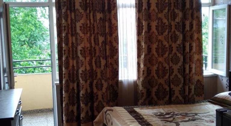 foto21