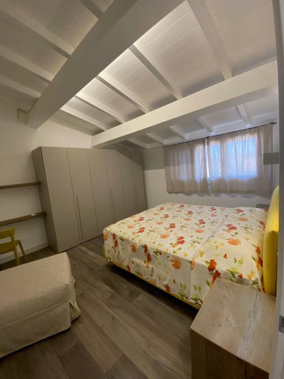 Villetta "La Cellula" with Private Pool, Wi-Fi and Garden — photo 5