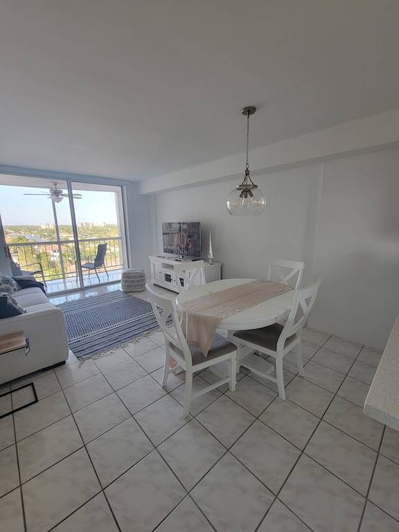Condo Lauderdale-by-the-Sea