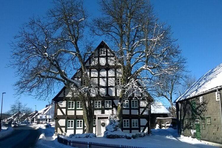 foto28