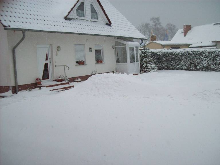 foto18