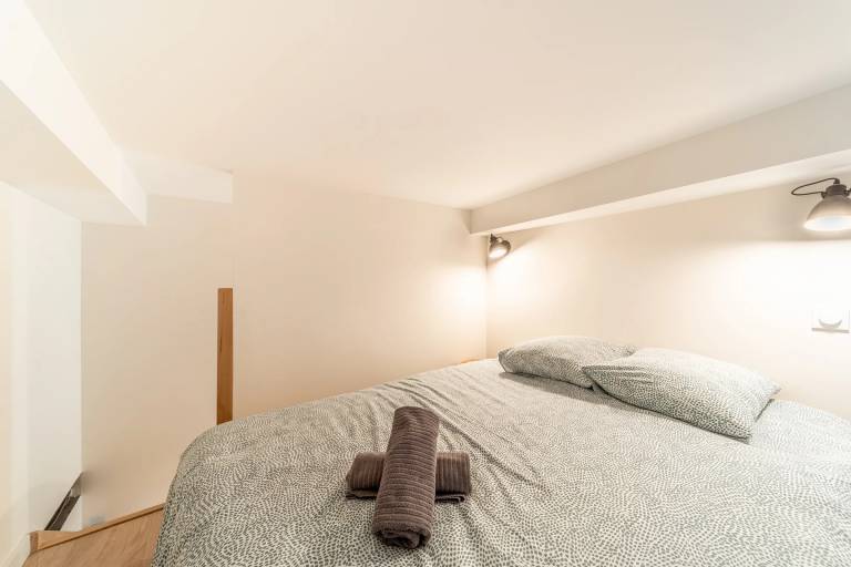 foto17