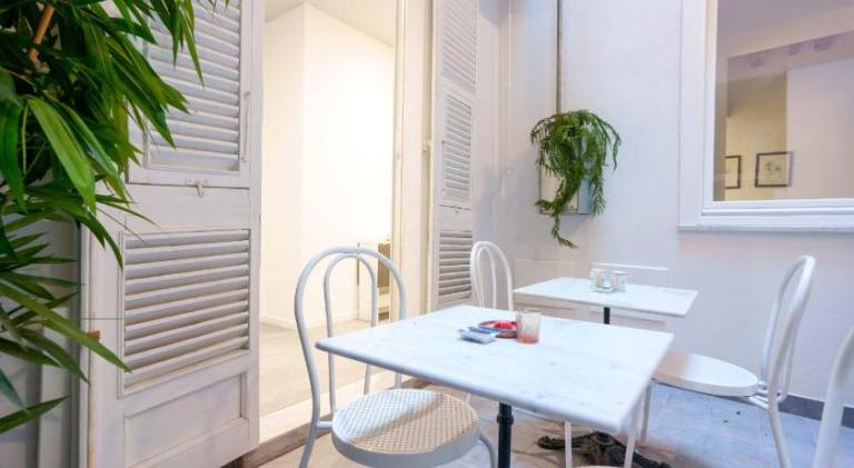 Suite nel Largo — photo 4