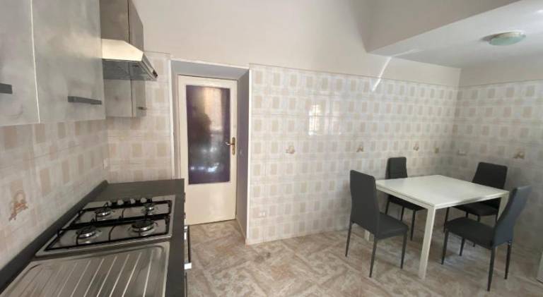 Lovely apartment | Pets are welcome — photo 3