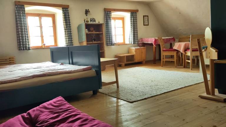 foto13
