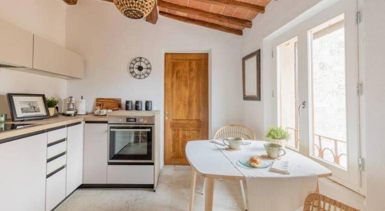Rental apartment | Pets are welcome — photo 3