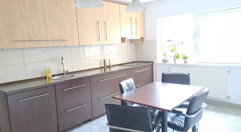 Beautiful holiday apartment | Dogs allowed — photo 3