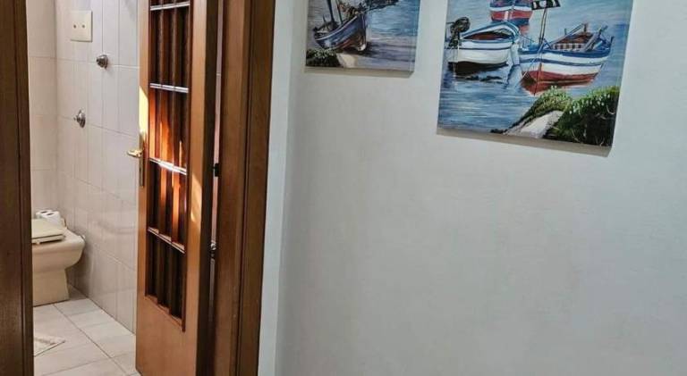 Holiday apartment | Beach nearby | Pet-friendly — photo 4