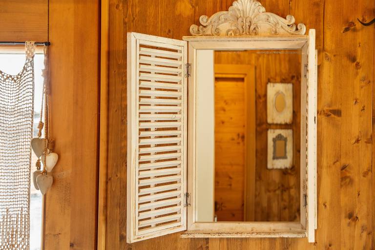 Chalet 'Orserose I Ciodi' with Mountain View, Shared Terrace and Wi-Fi — photo 4