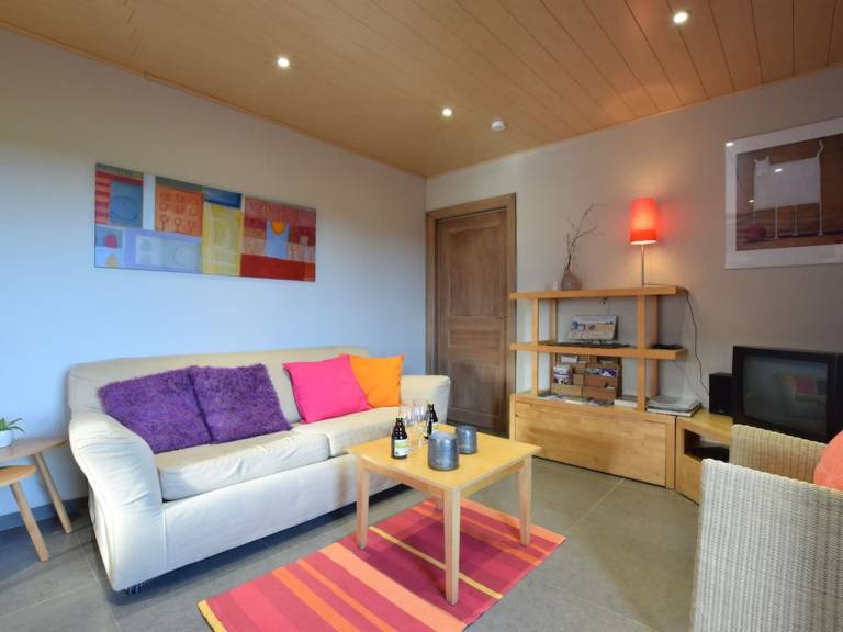 Cottage Bastenaken