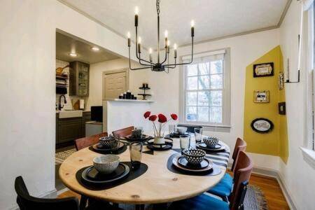 Vacation home with 2 rooms for 5 persons — photo 3