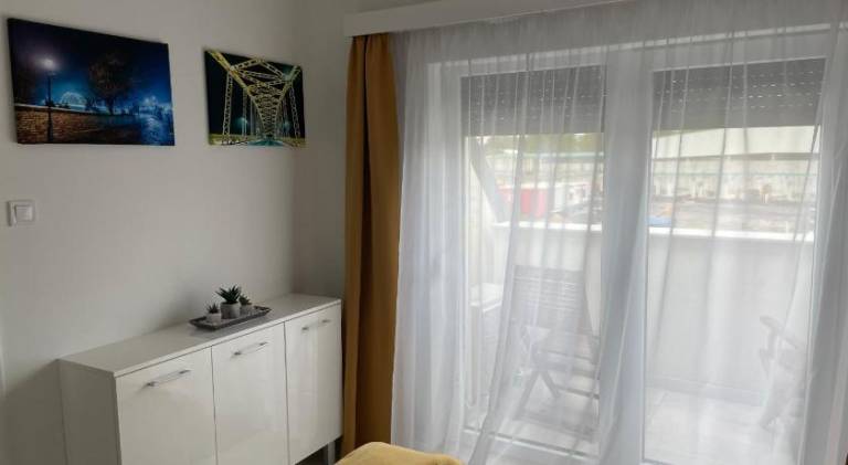 Holiday apartment | Close to the beach | Pet-friendly — photo 4