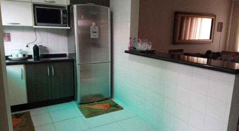Pousada Rara House — photo 4