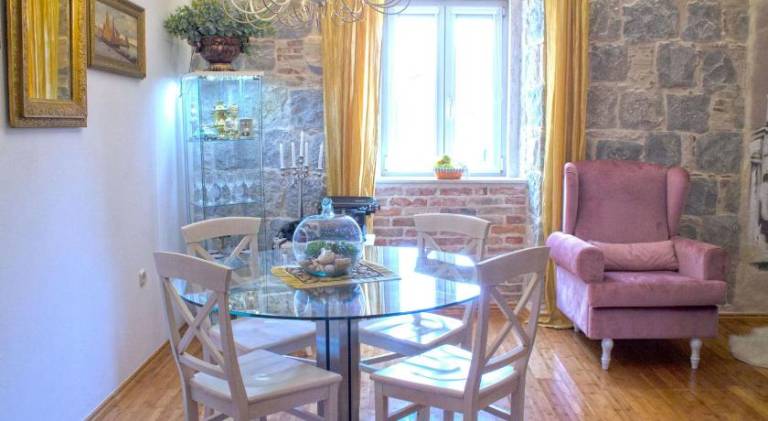Rental apartment | Next to Diocletian's Palace — photo 5