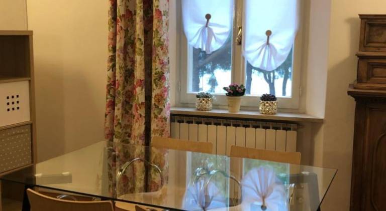 Wonderful holiday apartment | Good for workation | Pets are welcome — photo 5