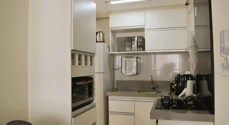 Rental apartment | Perfect for remote work | Pet-friendly — photo 4