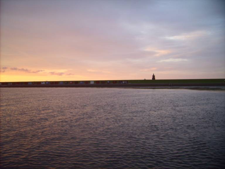 foto1