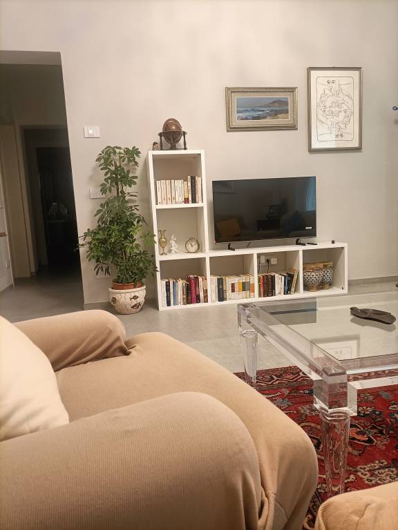 foto1