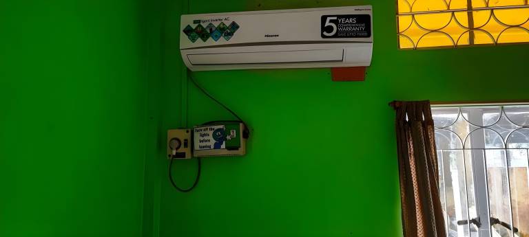 foto14