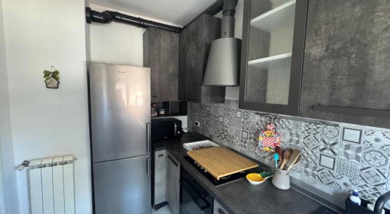 Lovely rental apartment | Pet-friendly — photo 4