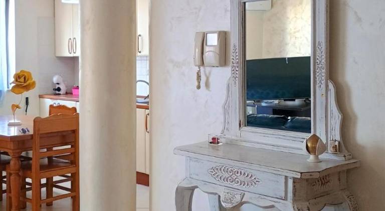 House with 3 rooms for 7 persons — photo 2