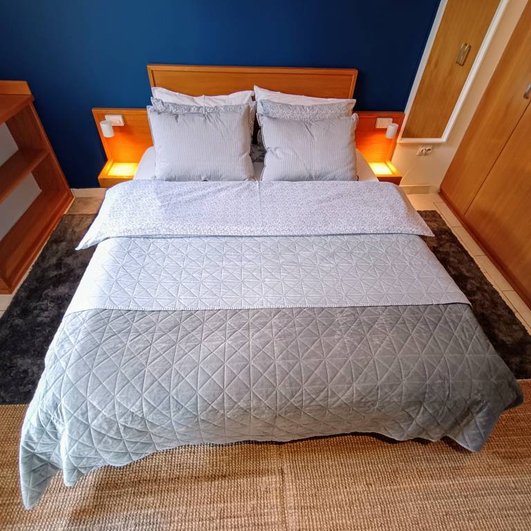 foto16