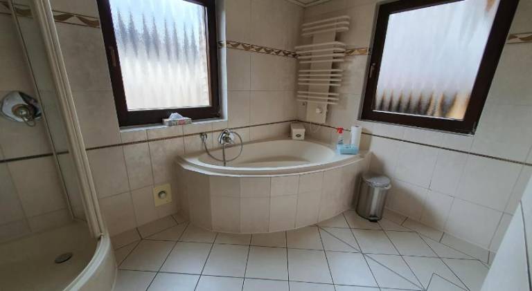 foto13