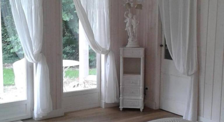 foto11