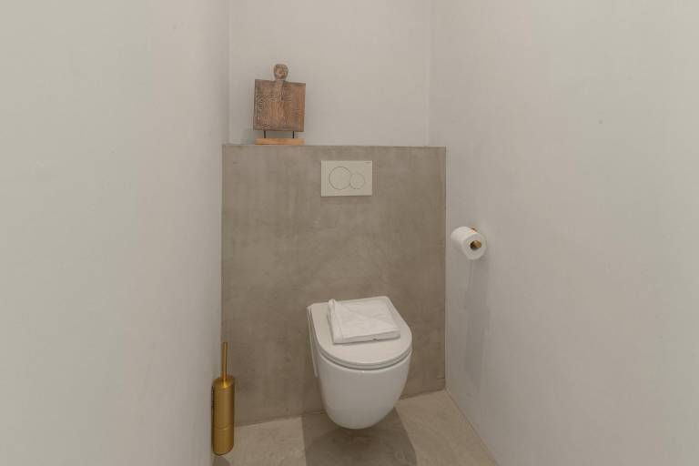 foto33