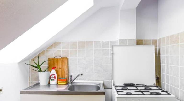 Beautiful holiday apartment | Pets allowed — photo 5