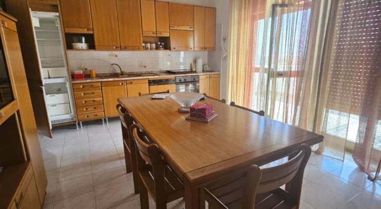 Holiday apartment with BBQ, terrace & garden | Next to the beach | Pets allowed — photo 3