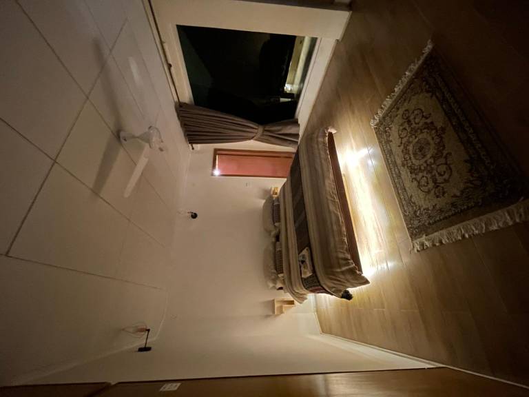 foto17