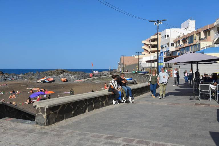 foto45