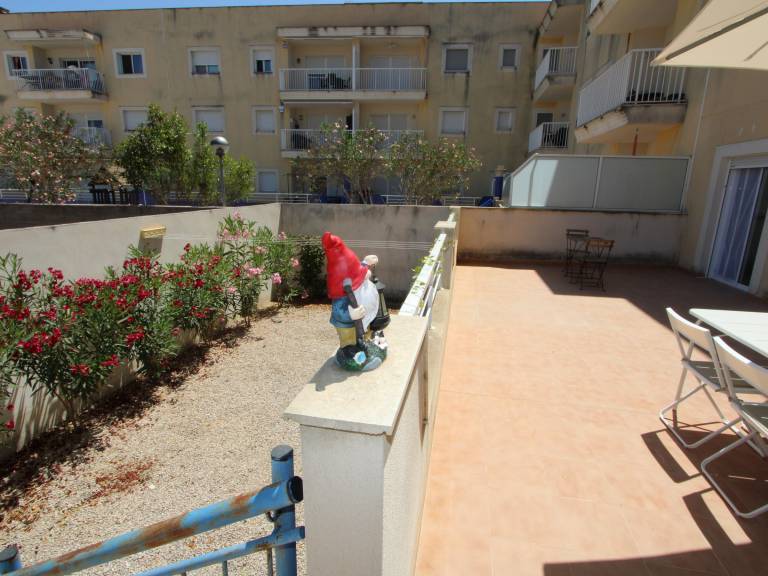 foto11