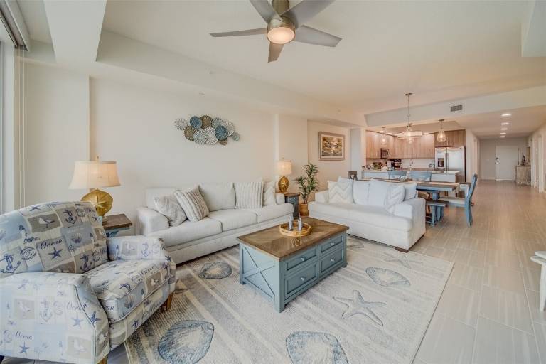 Condo Clearwater Beach
