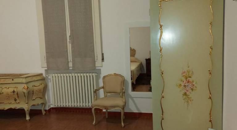 foto31