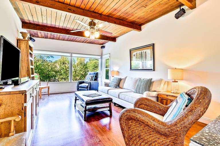 House San Clemente