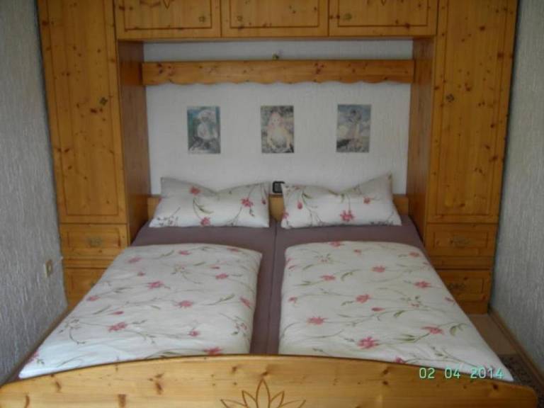 foto9