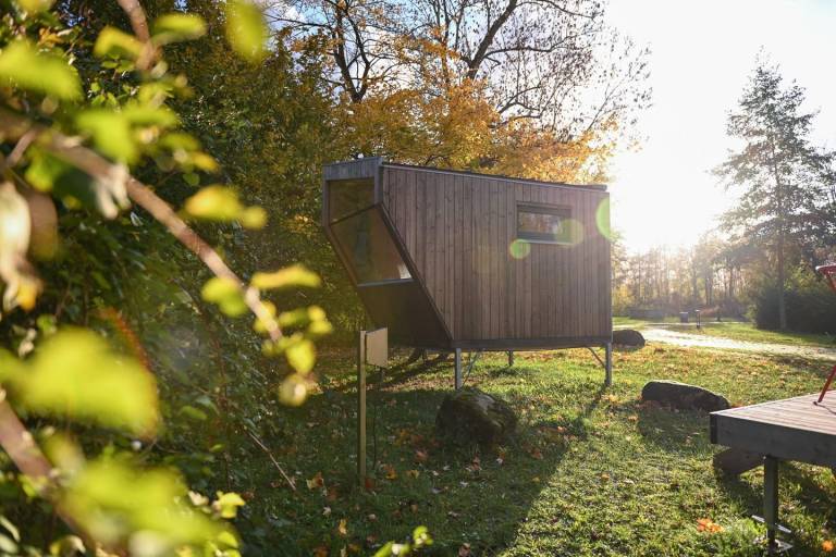 Ferienhaus Wolfenbüttel