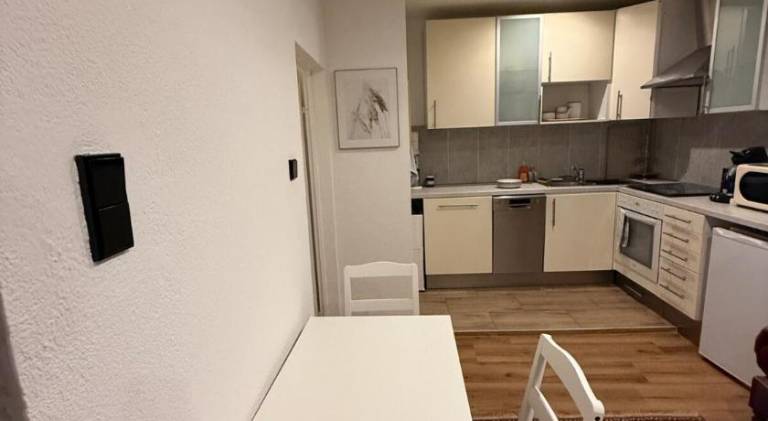 Pleasant rental apartment | Pets are welcome — photo 4