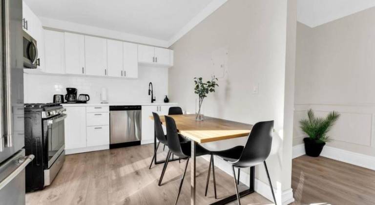 Pleasant vacation home | Suitable for remote work | Pets are welcome — photo 4