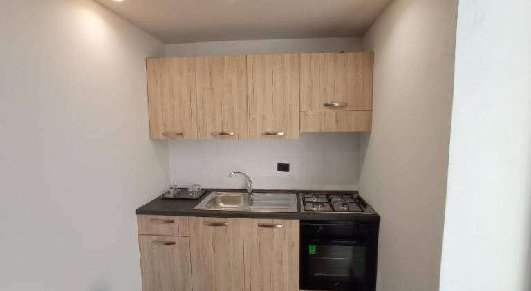 Suites Elifani — photo 3